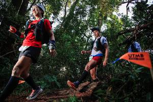 BIB: 
                            <button type="button" onclick="openModal(22616545)" class="btn btn-primary btn-sm float-right btn-popup" data-toggle="modal" data-target=".modal-high-quality">
                        <i class="fas fa-shopping-cart"></i> Add to Cart
                    </button>
                                            <button type="button" onclick="isThisMe(22616545, true)" class="btn btn-success btn-sm float-right btn-popup btn-isme hidden" data-toggle="tooltip" data-placement="bottom" title="นี่คือรูปของคุณใช่ไหม คลิกที่นี่เพื่อเอาเข้าอัลบั้ม">
                        <i class="fas fa-plus"></i> Add to album
                    </button>
                    <button type="button" onclick="isThisMe(22616545, false)" class="btn btn-warning btn-sm float-right btn-popup btn-isnotme hidden">
                        <i class="fas fa-ban"></i> Remove from album
                    </button>